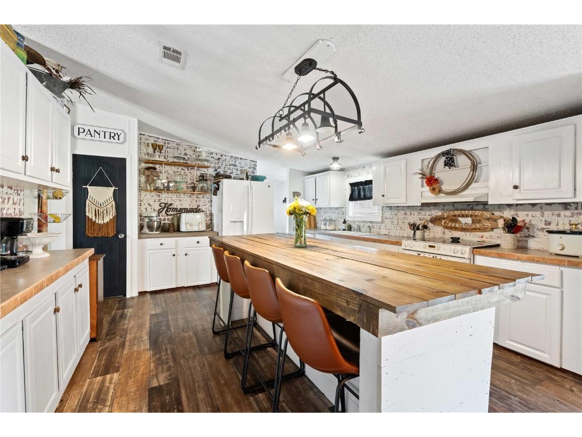 8146 Cr 614a Bushnell FL 33513 G5095000 image12