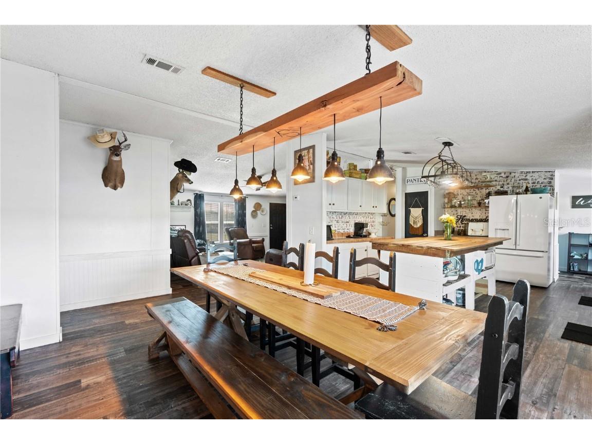 8146 Cr 614a Bushnell FL 33513 G5095000 image13