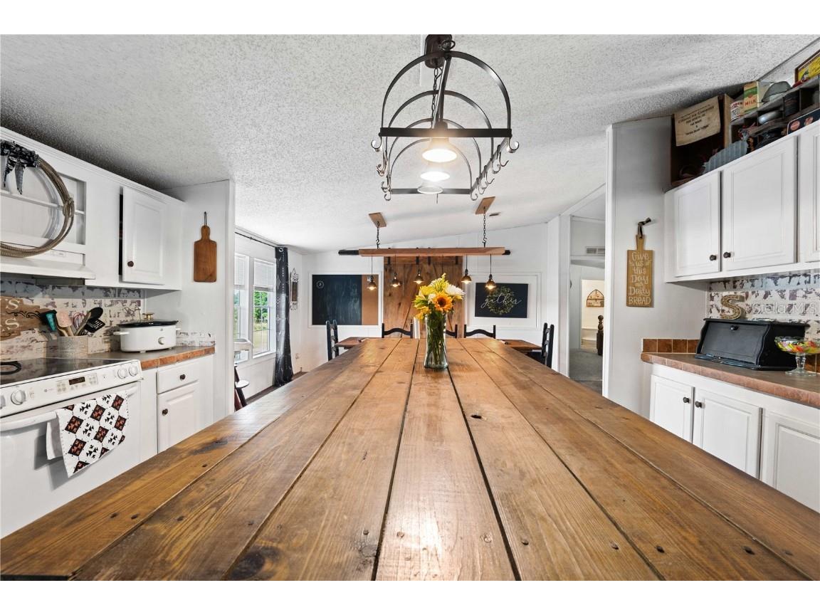 8146 Cr 614a Bushnell FL 33513 G5095000 image14