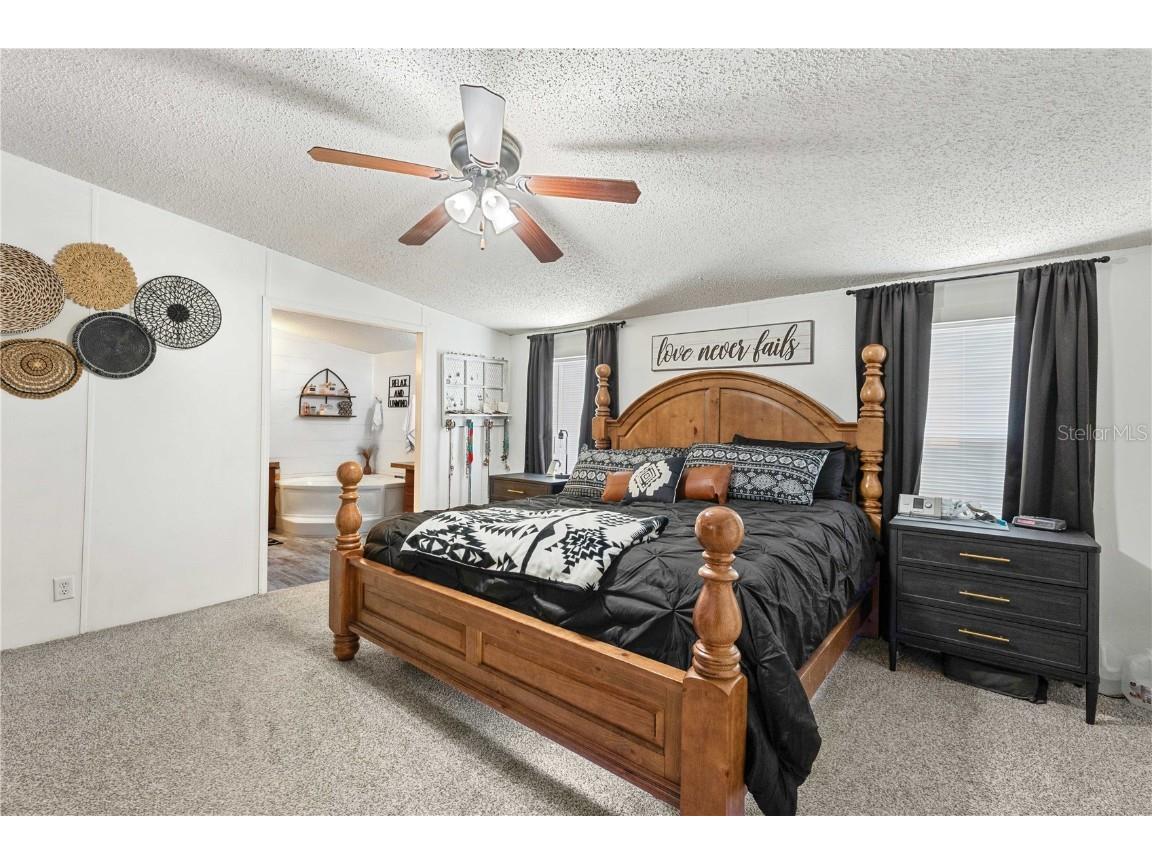 8146 Cr 614a Bushnell FL 33513 G5095000 image15