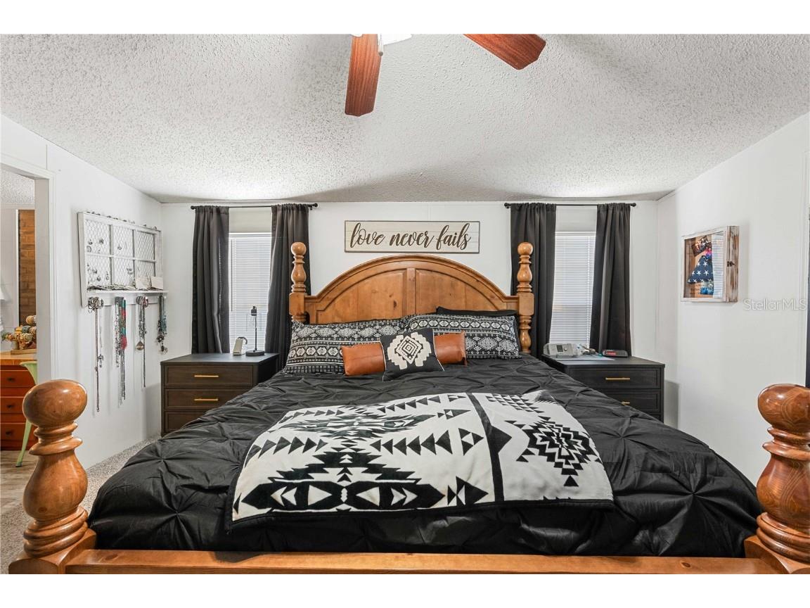 8146 Cr 614a Bushnell FL 33513 G5095000 image16