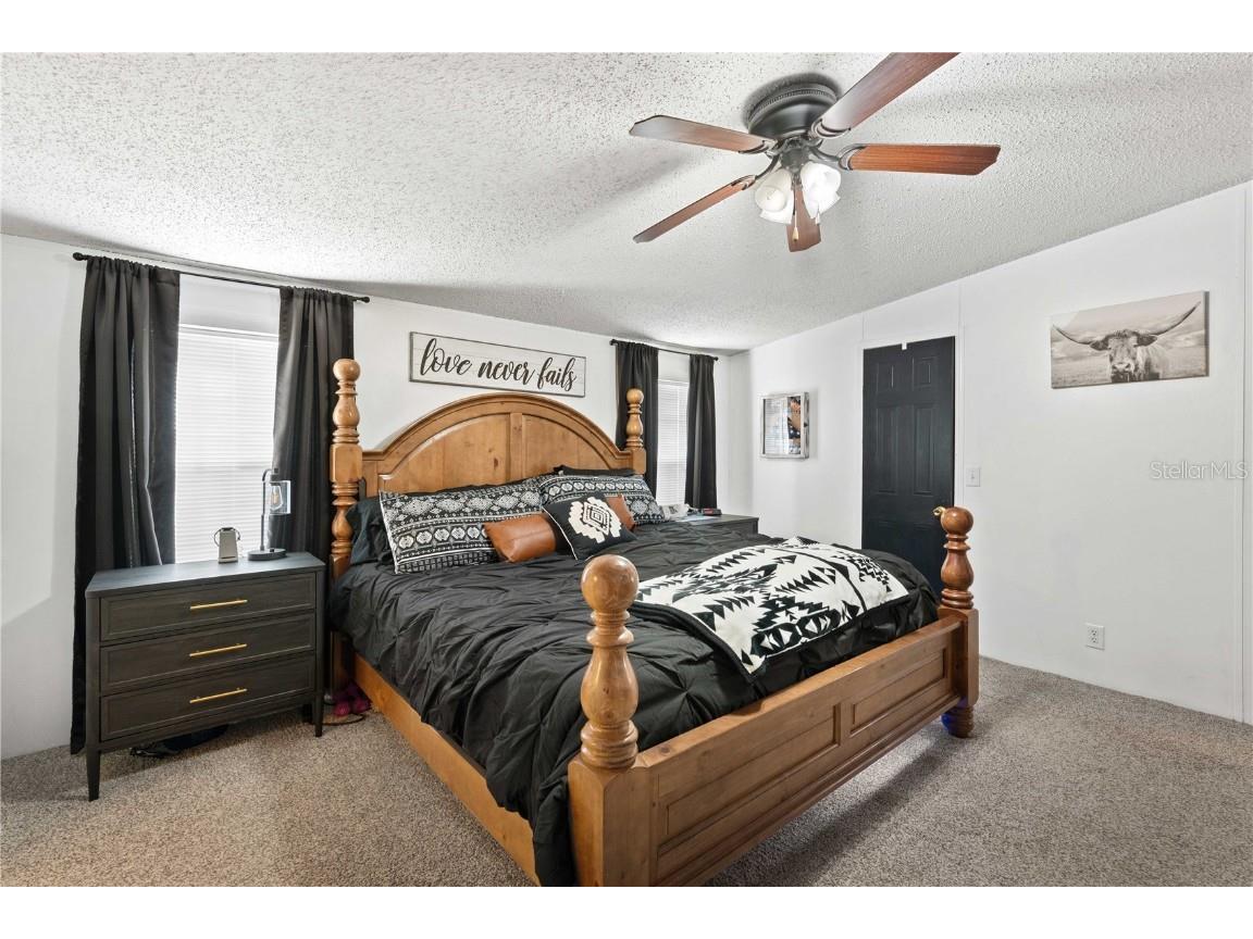 8146 Cr 614a Bushnell FL 33513 G5095000 image17