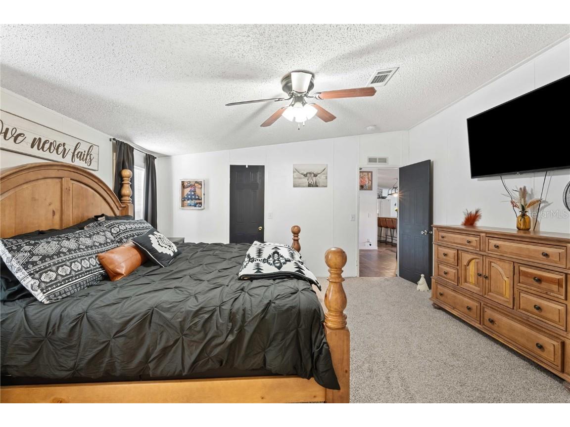 8146 Cr 614a Bushnell FL 33513 G5095000 image18