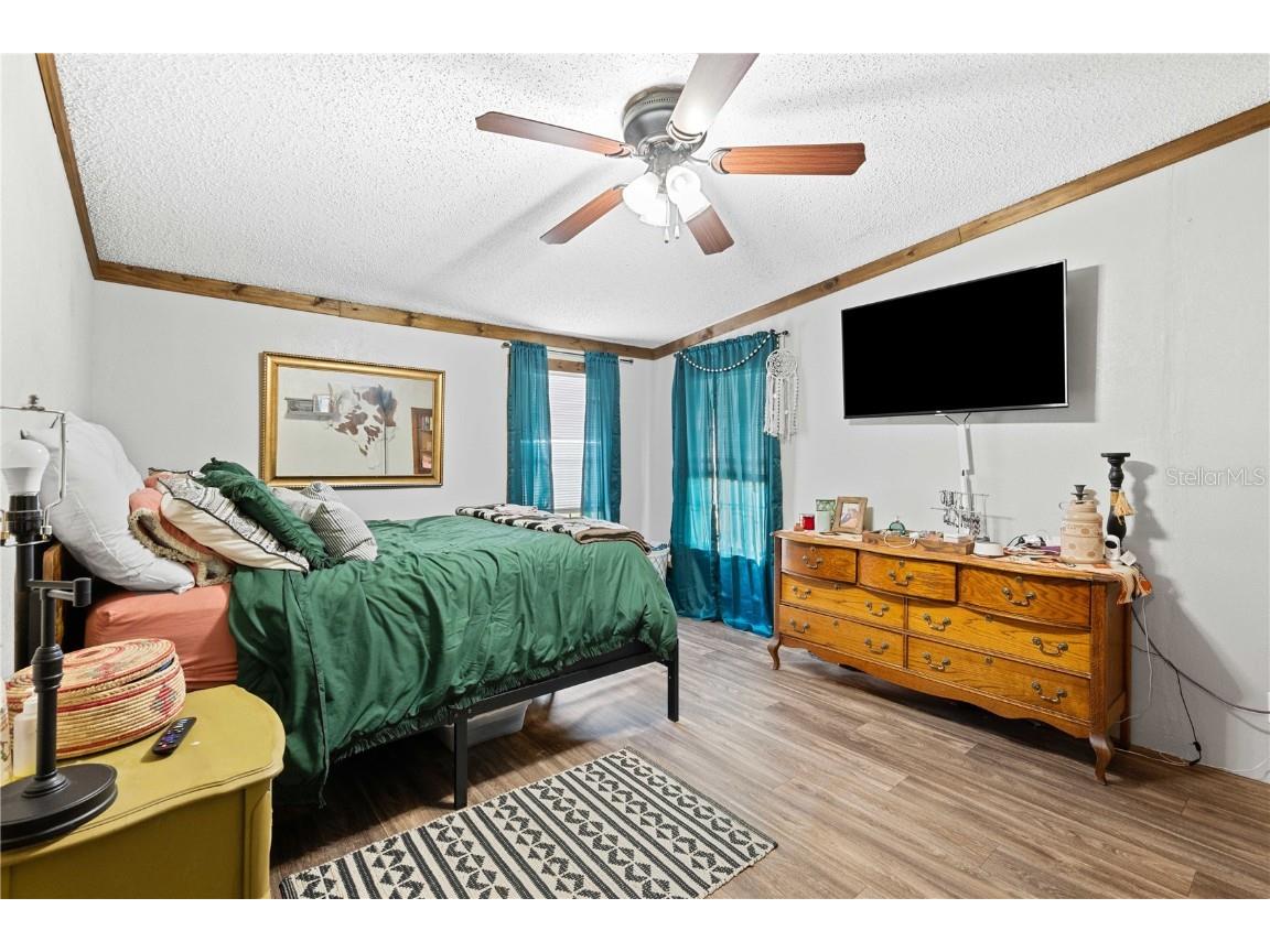 8146 Cr 614a Bushnell FL 33513 G5095000 image19