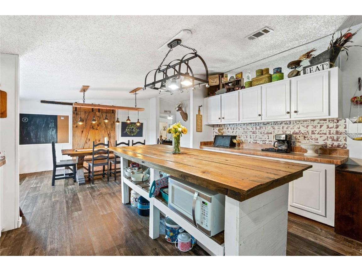 8146 Cr 614a Bushnell FL 33513 G5095000 image2