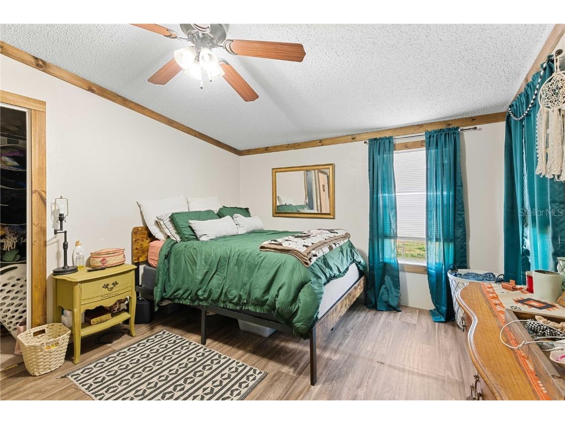 8146 Cr 614a Bushnell FL 33513 G5095000 image20