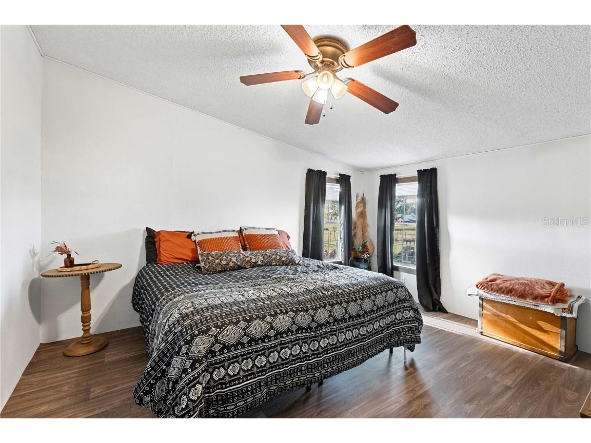 8146 Cr 614a Bushnell FL 33513 G5095000 image21