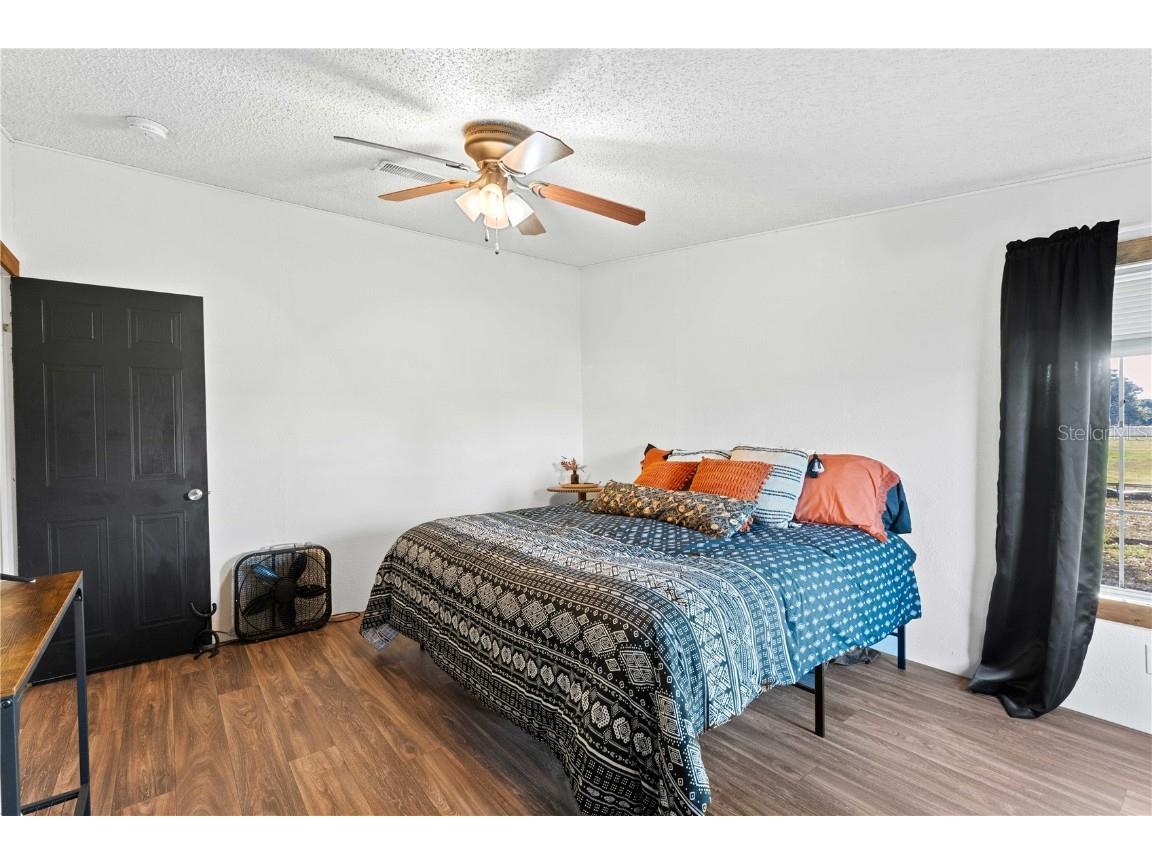 8146 Cr 614a Bushnell FL 33513 G5095000 image22