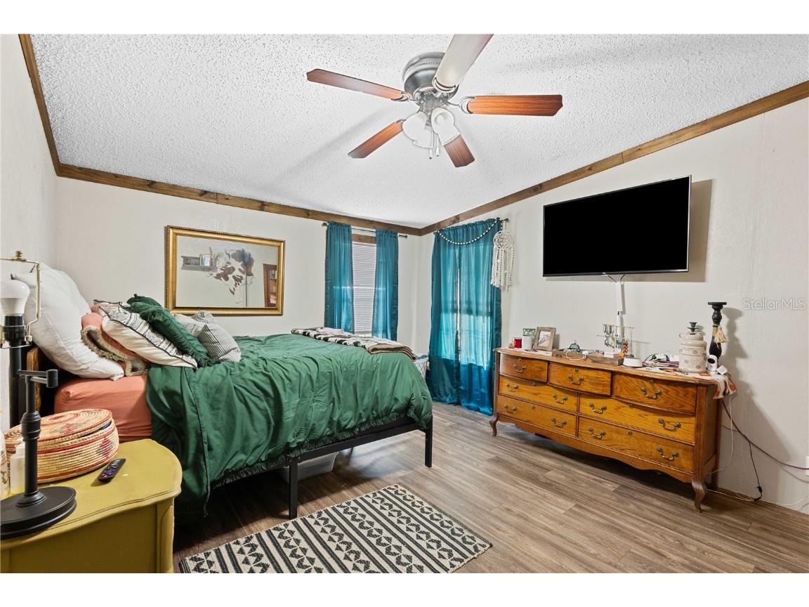 8146 Cr 614a Bushnell FL 33513 G5095000 image23