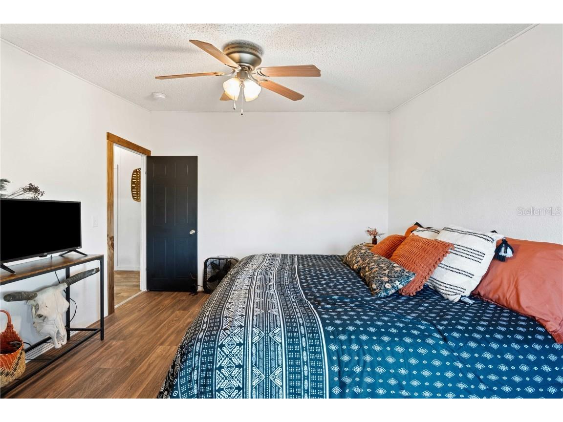 8146 Cr 614a Bushnell FL 33513 G5095000 image24