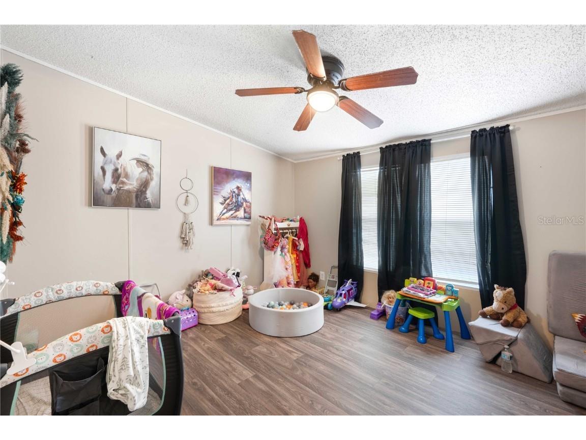 8146 Cr 614a Bushnell FL 33513 G5095000 image25