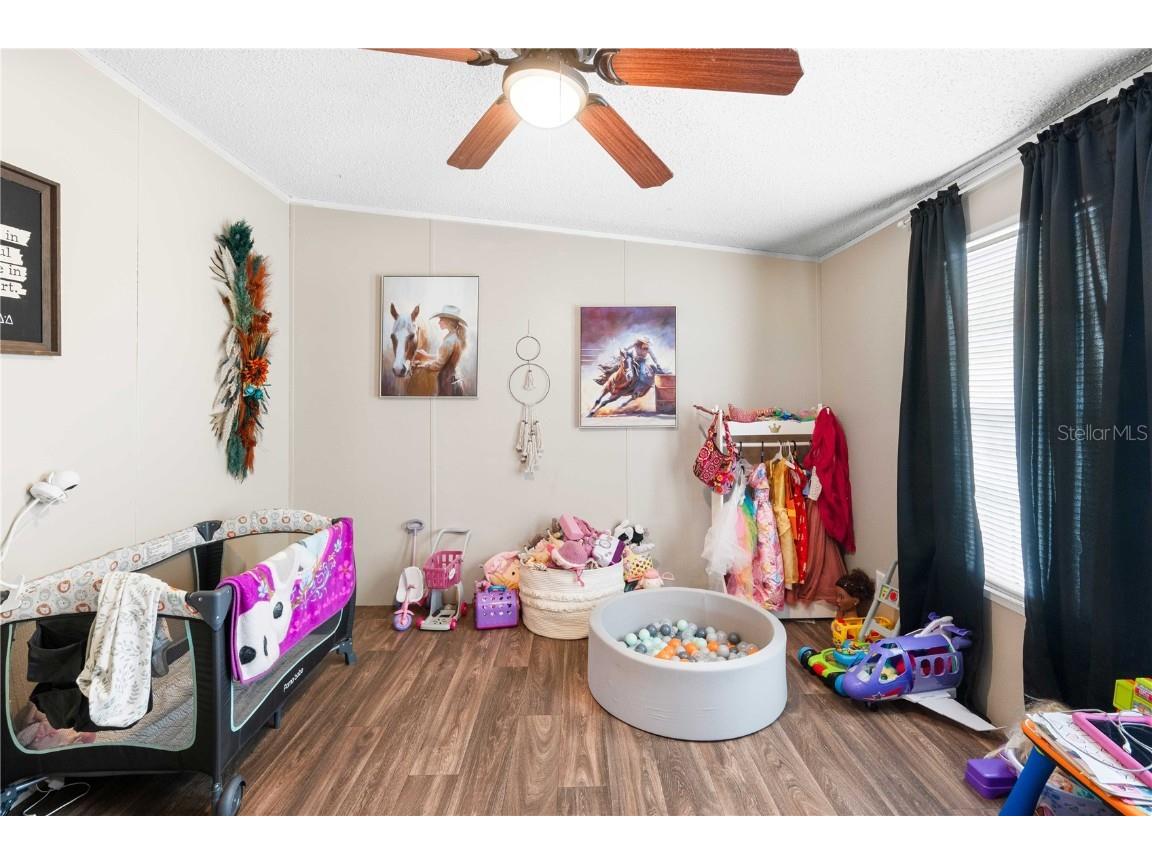 8146 Cr 614a Bushnell FL 33513 G5095000 image26