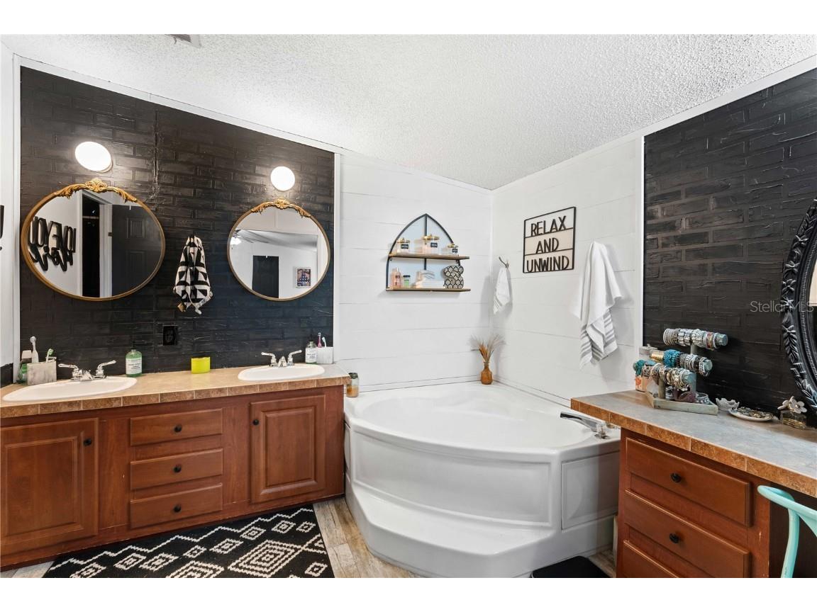 8146 Cr 614a Bushnell FL 33513 G5095000 image27