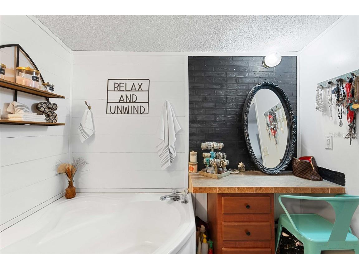 8146 Cr 614a Bushnell FL 33513 G5095000 image28