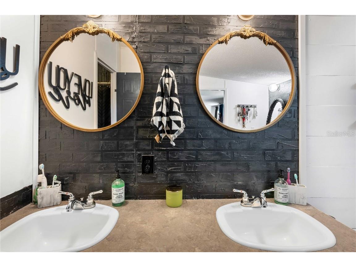 8146 Cr 614a Bushnell FL 33513 G5095000 image29