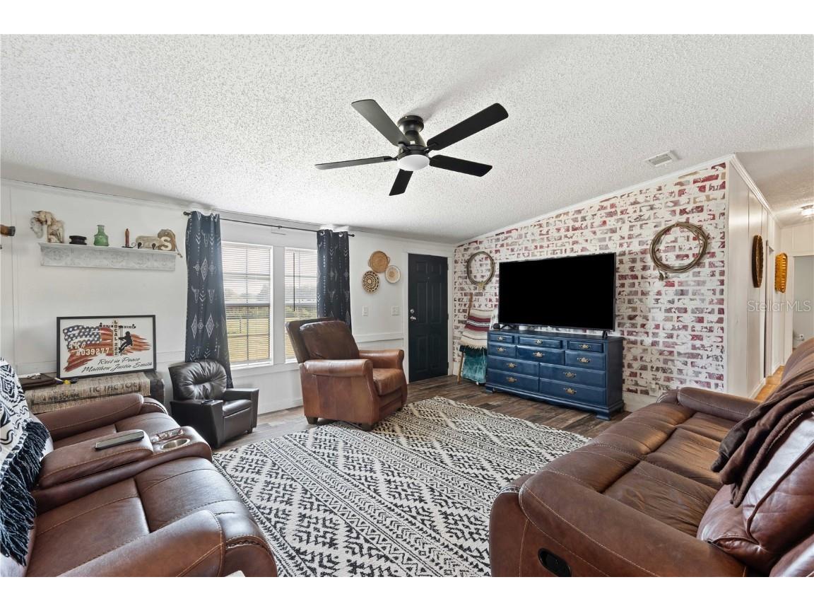 8146 Cr 614a Bushnell FL 33513 G5095000 image3