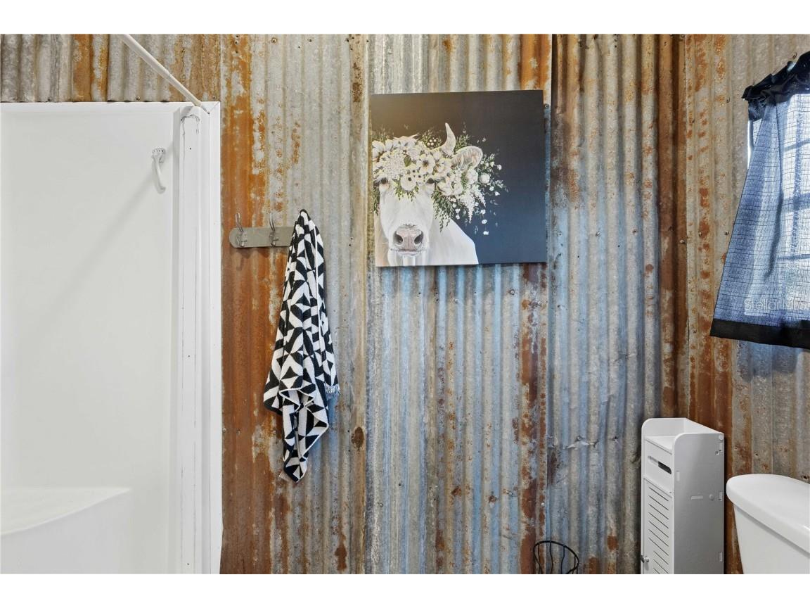 8146 Cr 614a Bushnell FL 33513 G5095000 image30