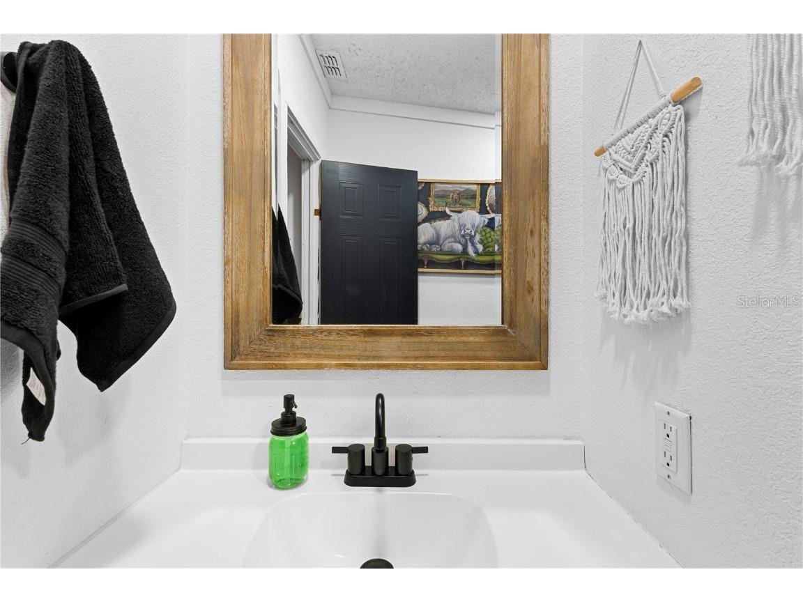 8146 Cr 614a Bushnell FL 33513 G5095000 image31