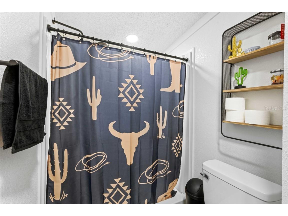 8146 Cr 614a Bushnell FL 33513 G5095000 image32