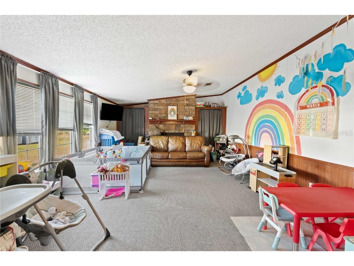 8146 Cr 614a Bushnell FL 33513 G5095000 image33