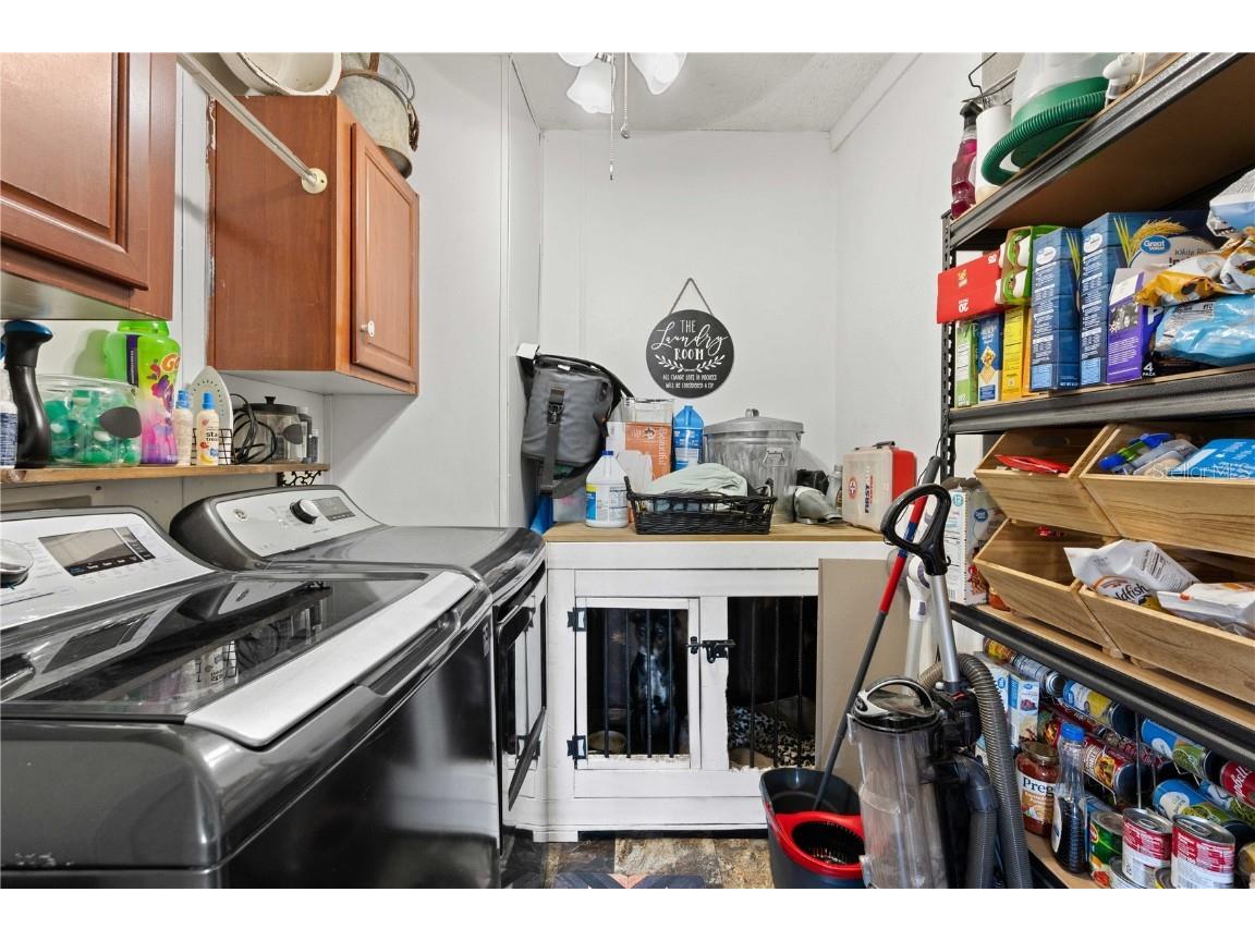 8146 Cr 614a Bushnell FL 33513 G5095000 image34