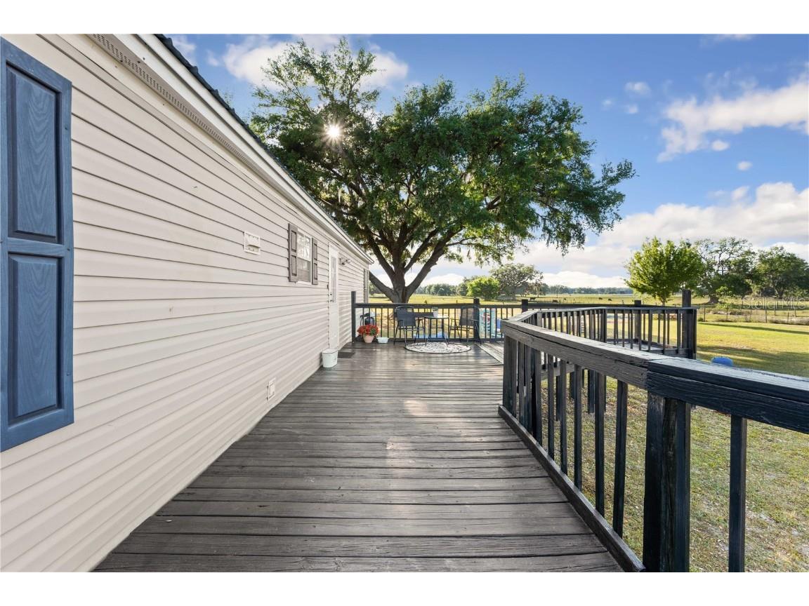 8146 Cr 614a Bushnell FL 33513 G5095000 image35