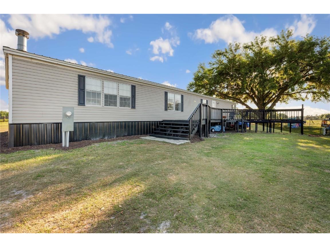 8146 Cr 614a Bushnell FL 33513 G5095000 image36