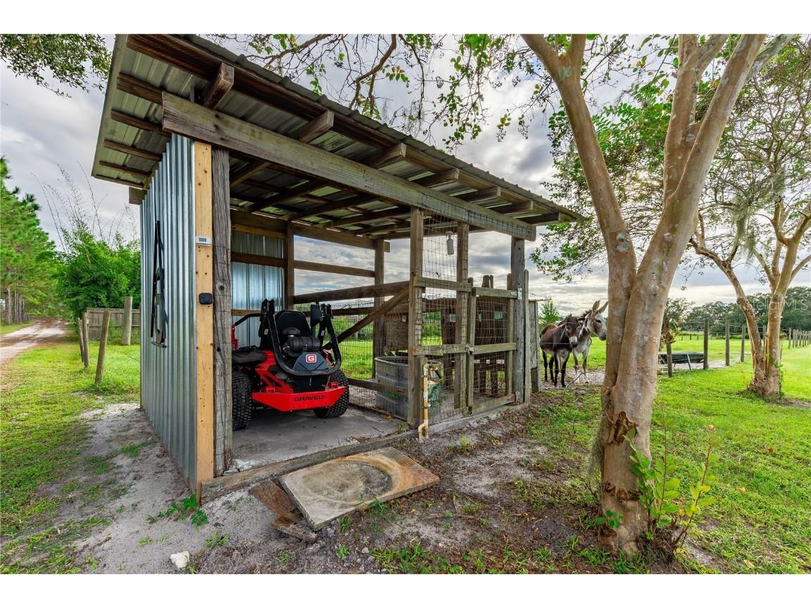 8146 Cr 614a Bushnell FL 33513 G5095000 image37