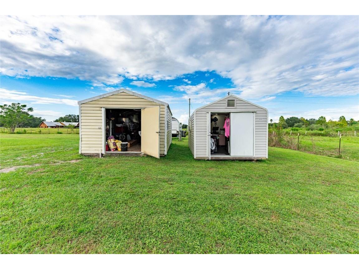 8146 Cr 614a Bushnell FL 33513 G5095000 image38