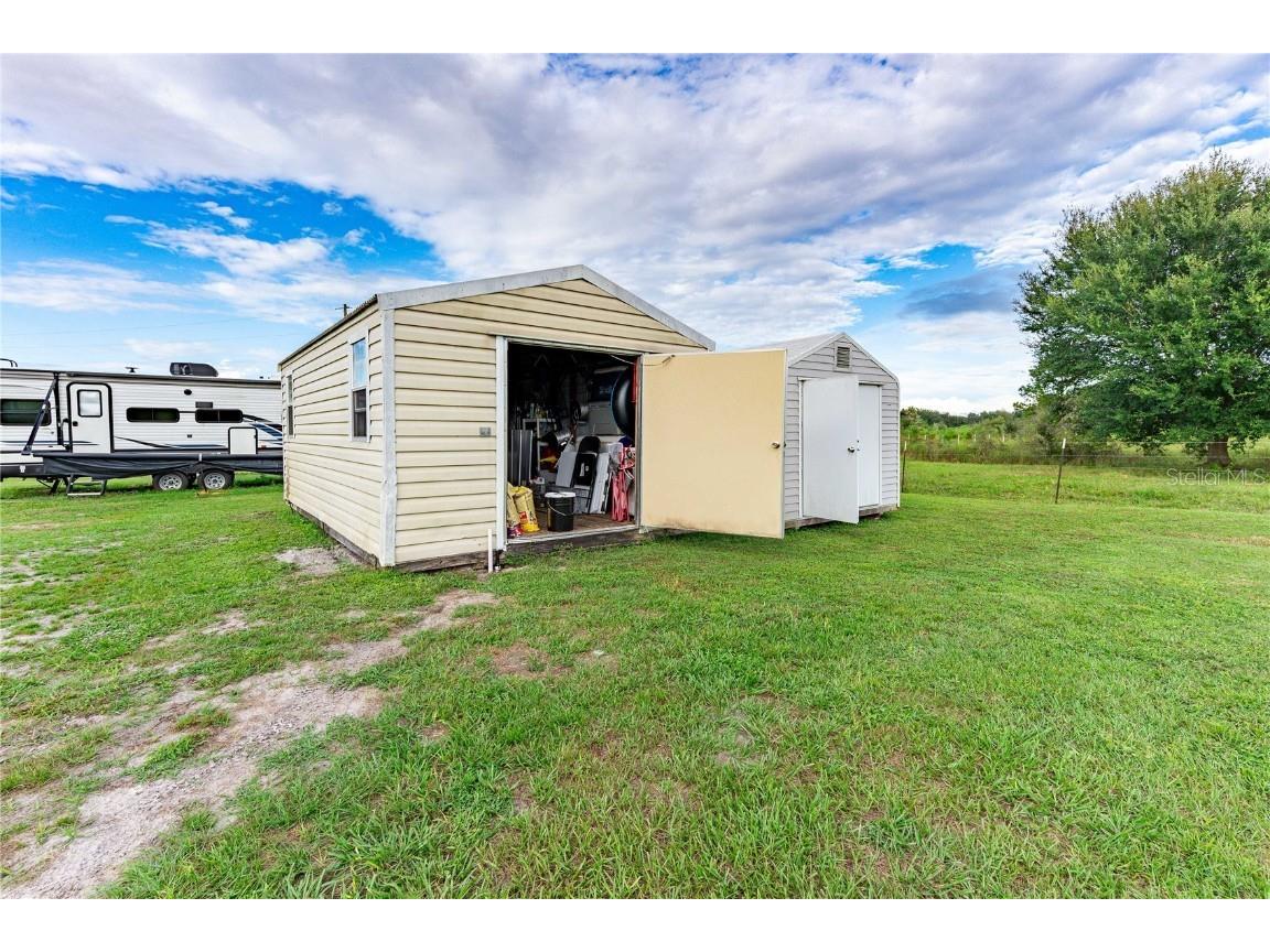 8146 Cr 614a Bushnell FL 33513 G5095000 image39