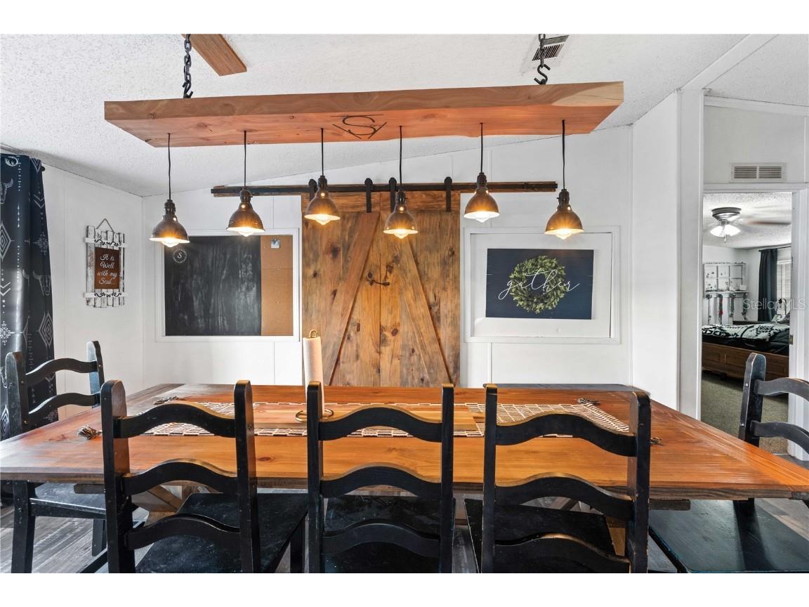 8146 Cr 614a Bushnell FL 33513 G5095000 image4