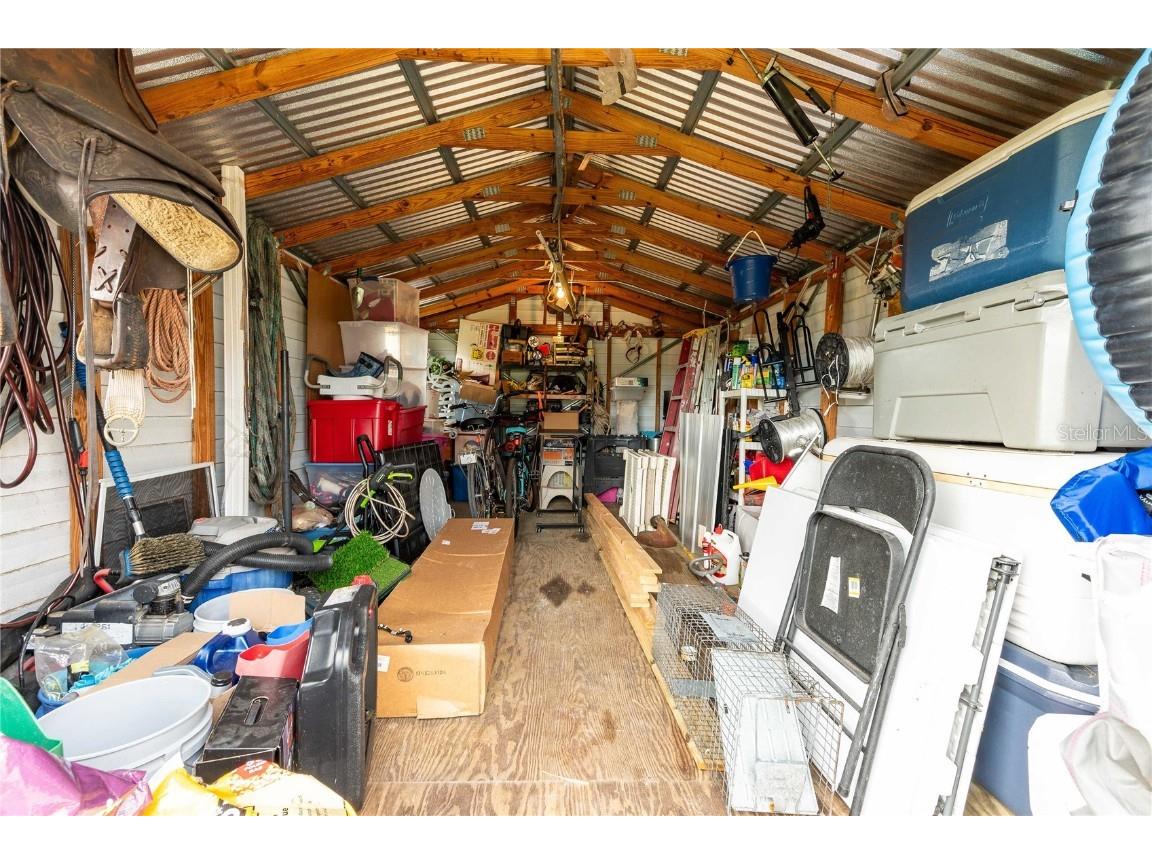 8146 Cr 614a Bushnell FL 33513 G5095000 image40