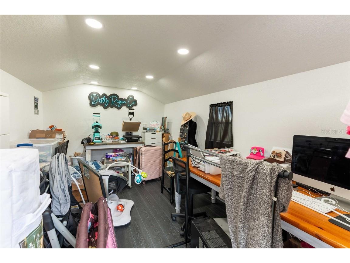 8146 Cr 614a Bushnell FL 33513 G5095000 image41