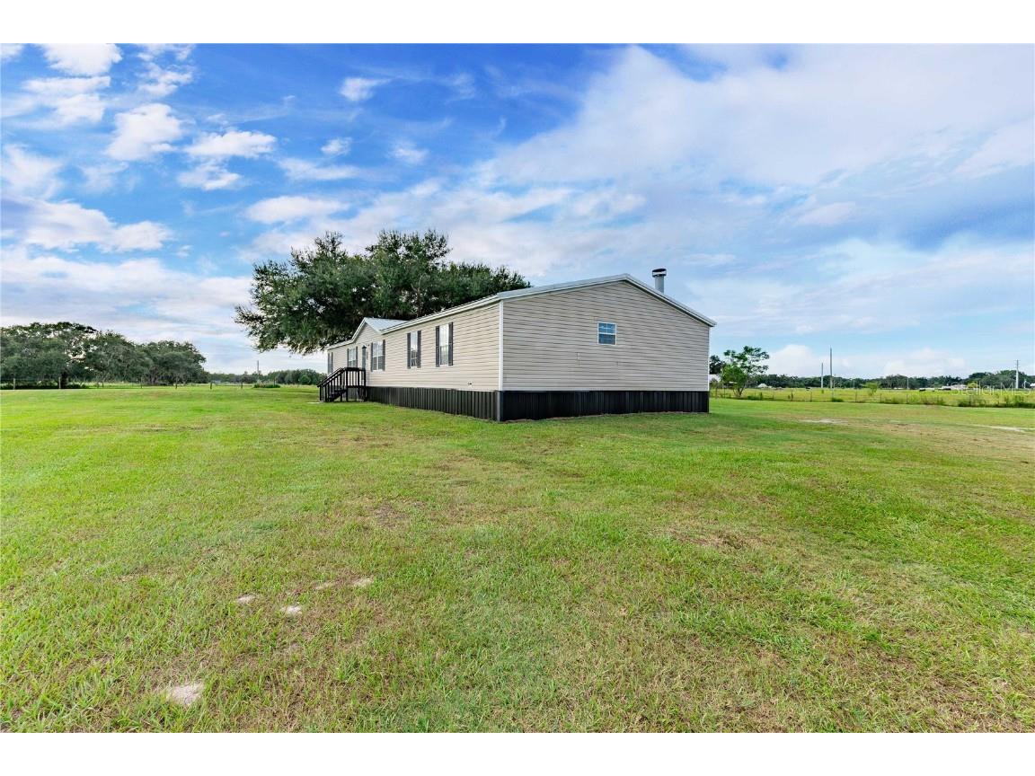 8146 Cr 614a Bushnell FL 33513 G5095000 image42