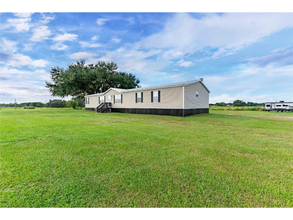 8146 Cr 614a Bushnell FL 33513 G5095000 image43