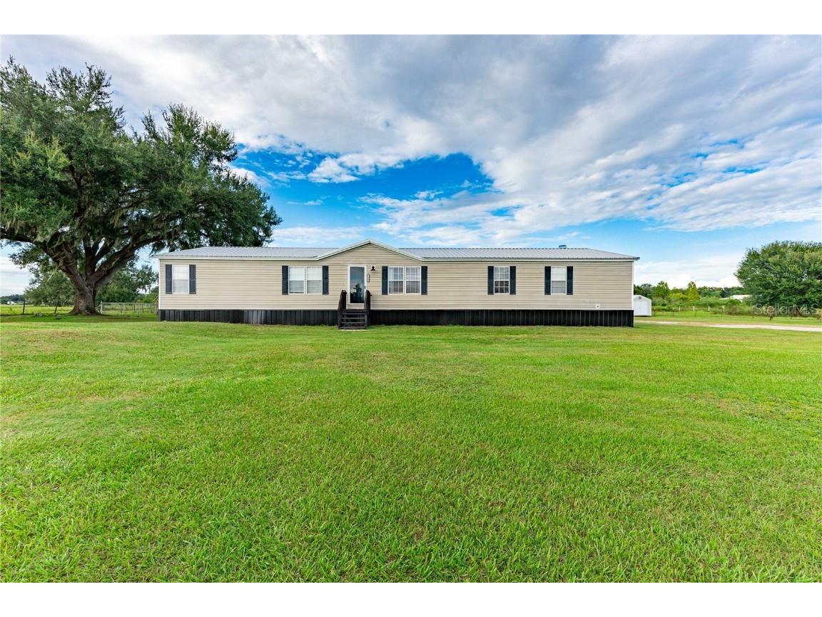 8146 Cr 614a Bushnell FL 33513 G5095000 image44