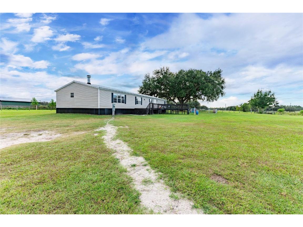 8146 Cr 614a Bushnell FL 33513 G5095000 image45