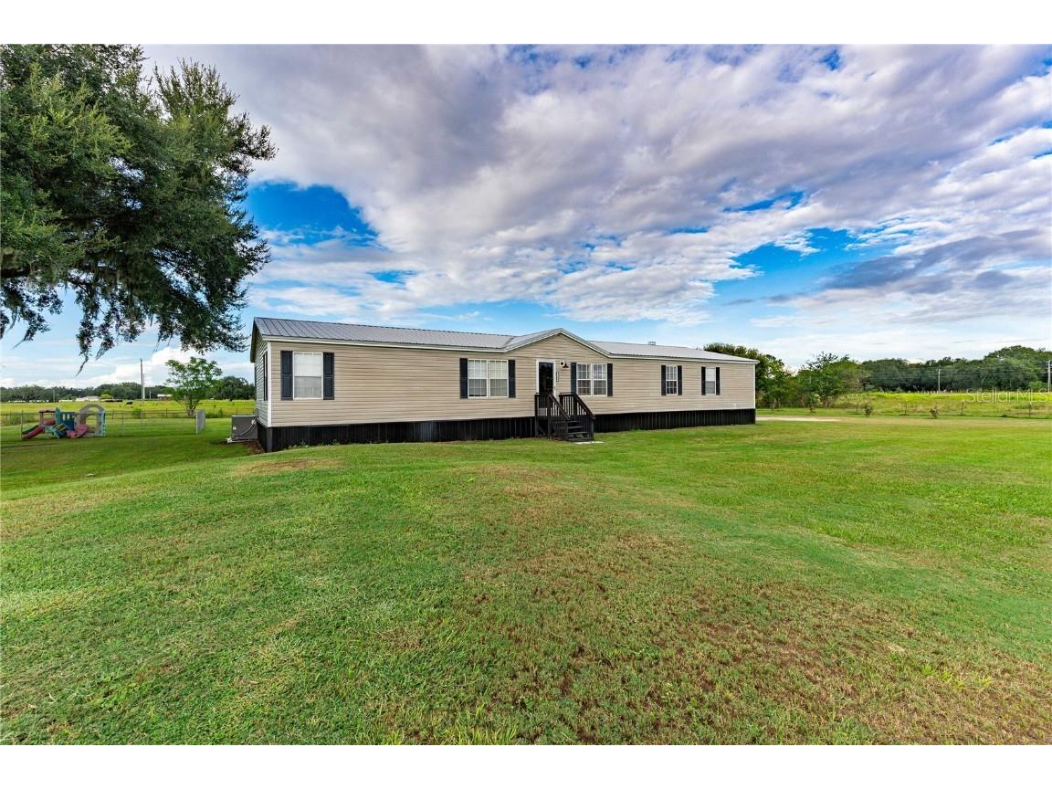 8146 Cr 614a Bushnell FL 33513 G5095000 image46