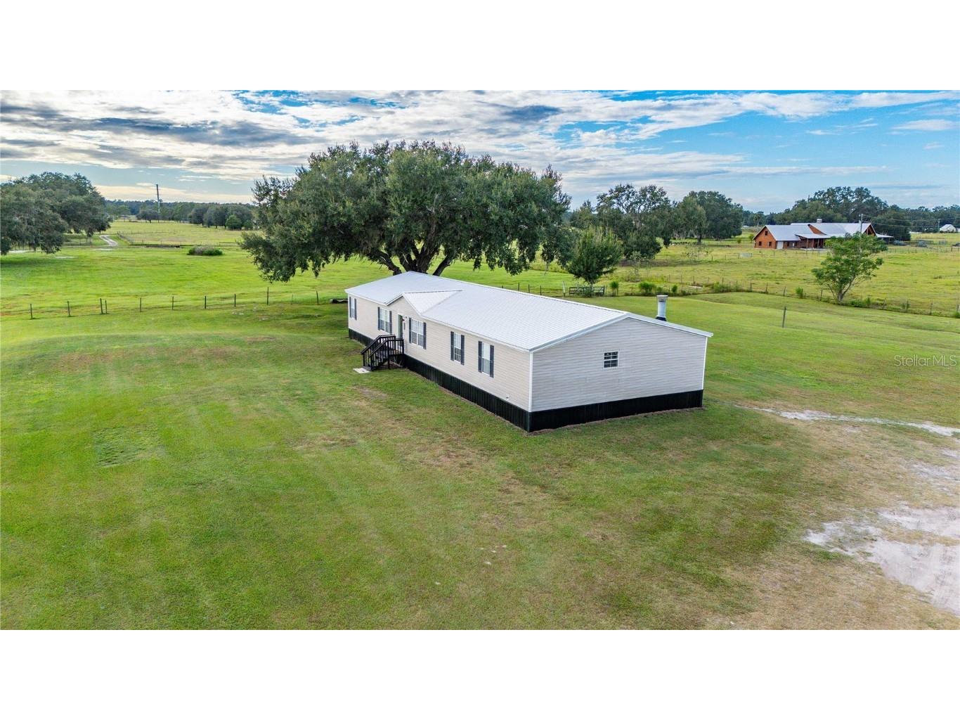 8146 Cr 614a Bushnell FL 33513 G5095000 image47