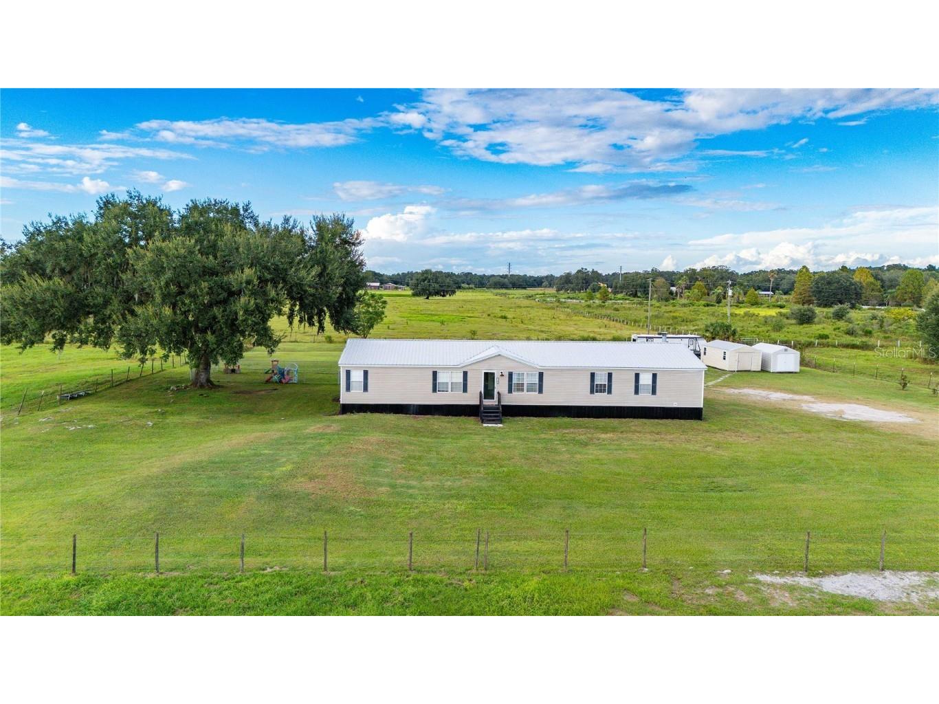 8146 Cr 614a Bushnell FL 33513 G5095000 image49