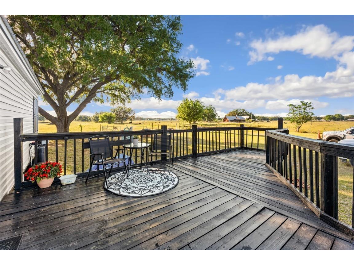 8146 Cr 614a Bushnell FL 33513 G5095000 image5