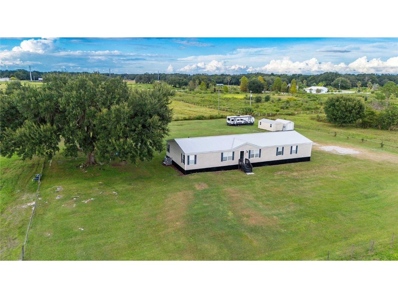 8146 Cr 614a Bushnell FL 33513 G5095000 image50