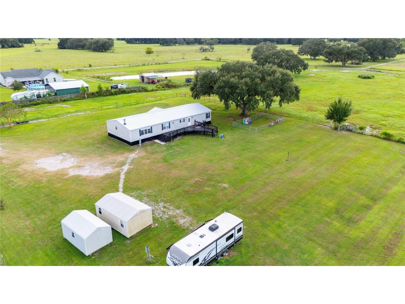 8146 Cr 614a Bushnell FL 33513 G5095000 image51