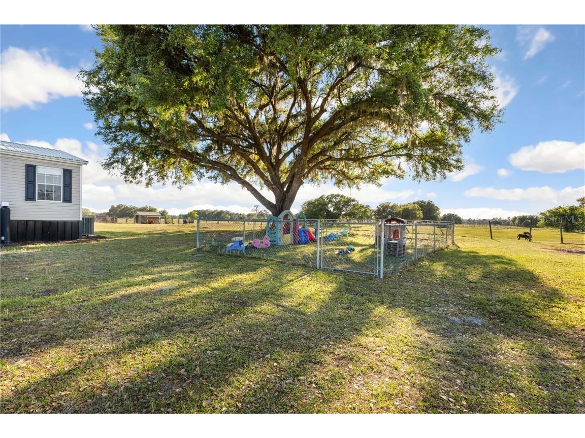 8146 Cr 614a Bushnell FL 33513 G5095000 image52