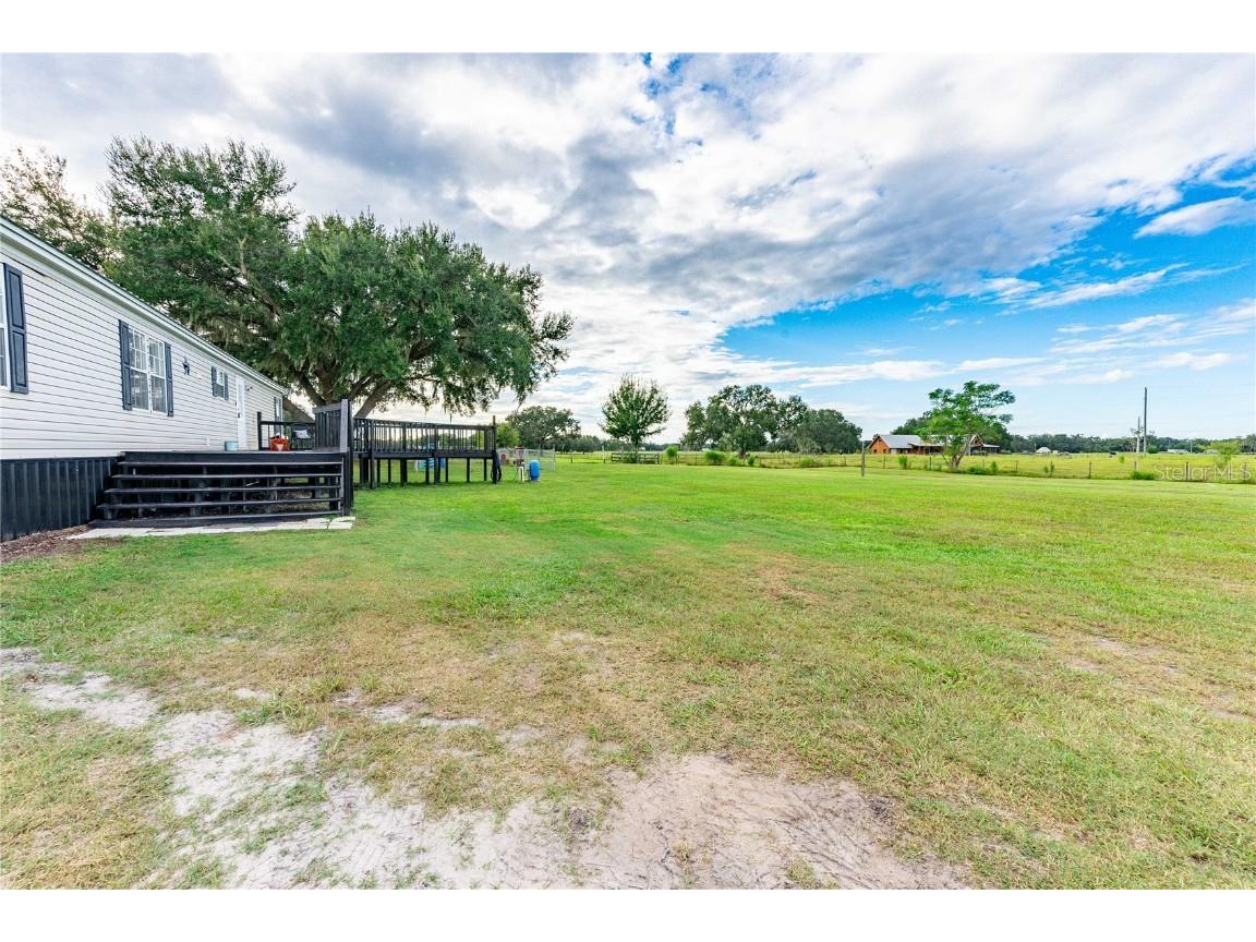 8146 Cr 614a Bushnell FL 33513 G5095000 image53