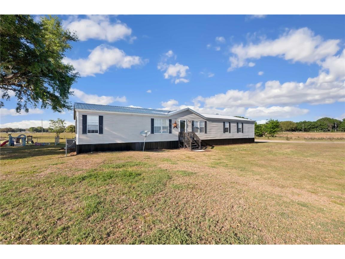 8146 Cr 614a Bushnell FL 33513 G5095000 image54