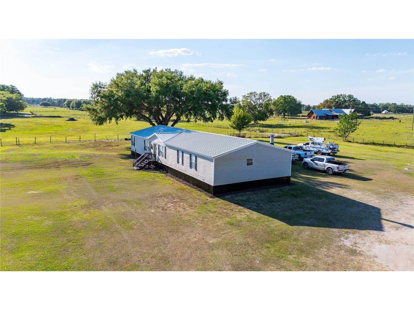 8146 Cr 614a Bushnell FL 33513 G5095000 image55