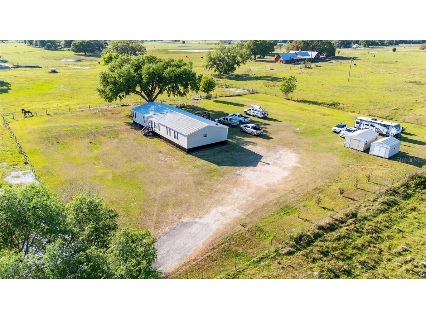 8146 Cr 614a Bushnell FL 33513 G5095000 image56