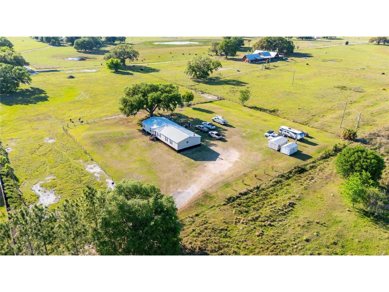 8146 Cr 614a Bushnell FL 33513 G5095000 image57