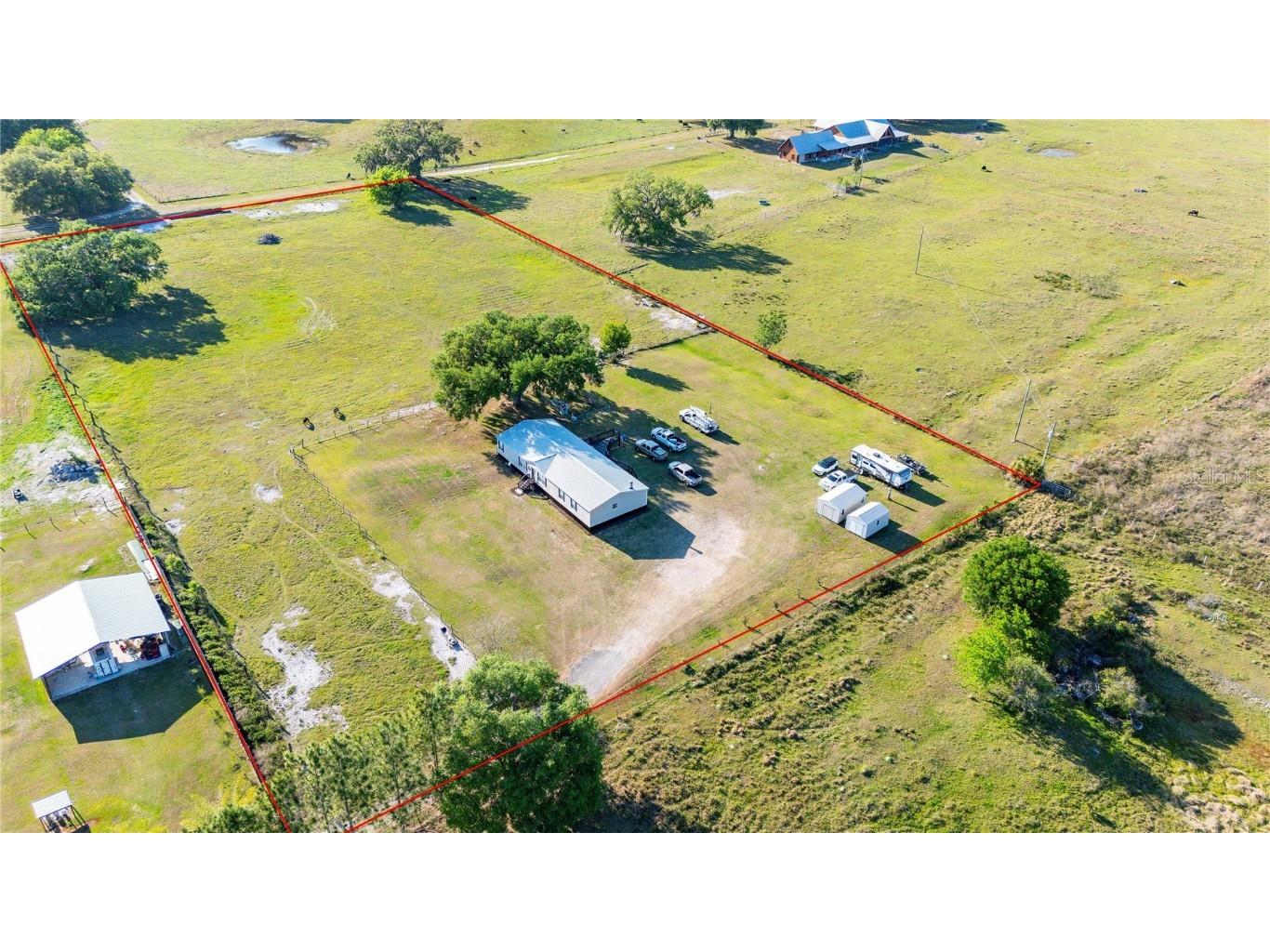 8146 Cr 614a Bushnell FL 33513 G5095000 image58